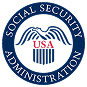 SSA